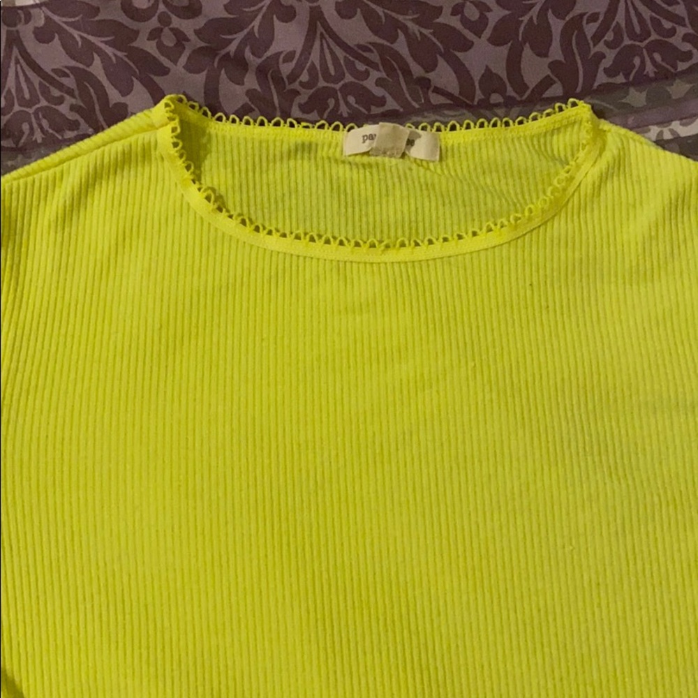 shirt!(: - Picture 5 of 6